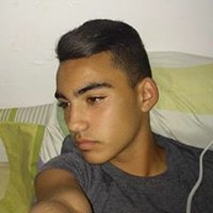 Amir Abukassis