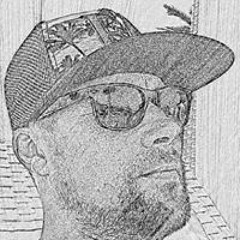 Oliver Schmidt