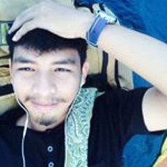 Yahya Wadeng