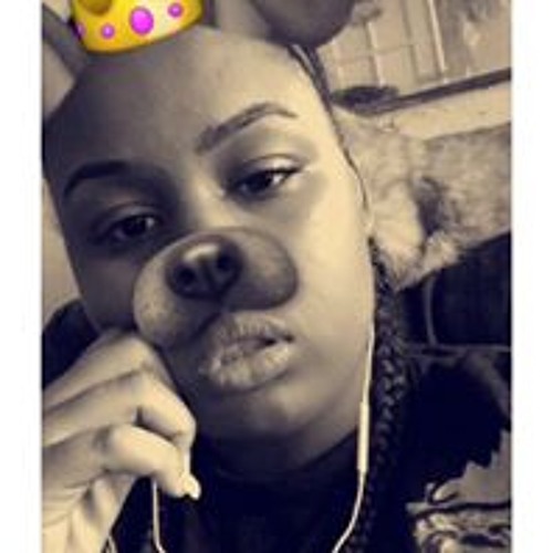 Lizzy Banks S Stream On Soundcloud Hear The World S Sounds