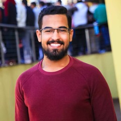 Bassem Barakat Habeb