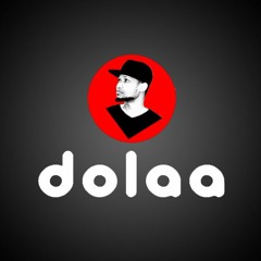 Dolaa
