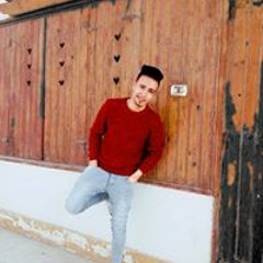 Eslam Xa VI