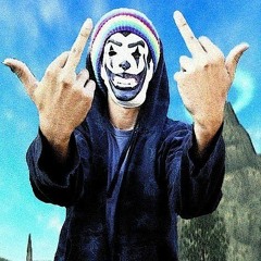 Myles TheWeedPileSmoker