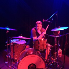 Michael Wayne Orris, Jr