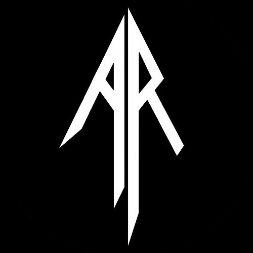 AR dubstep’s avatar