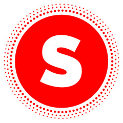 The Syndicate
