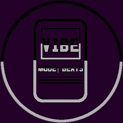 VibeMode| Beats
