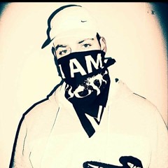 Shinetot VierAchtVier