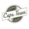 Get Down In Cape Town