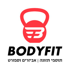 עמית מכלוף