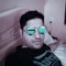Amyth