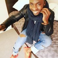 Placide BM