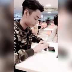 Tấn Huy