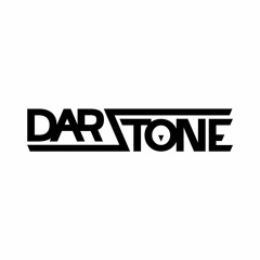 Darstone