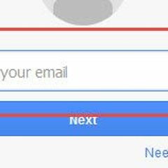 Gmail loginemail