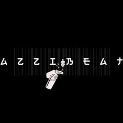 azzibeat