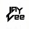 Jay-Vee