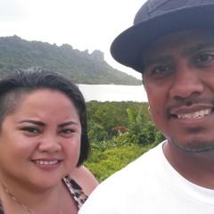 EnnaLorenty NedlicLorenzo