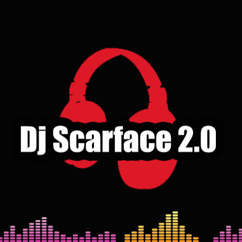 Dj Scarface 2.0’s avatar