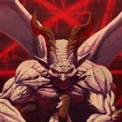 Grzegorz Janus