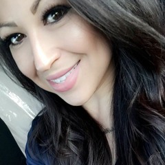 aleisecameron91