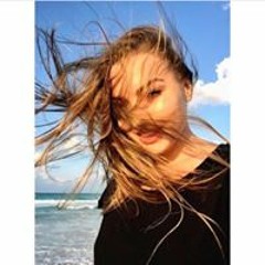 Christina Lotz