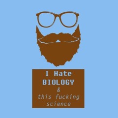 Yan Poleshko Starlight)