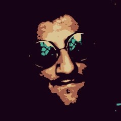 Muhammad Jawad Sukhera