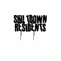 ShutDownResidents