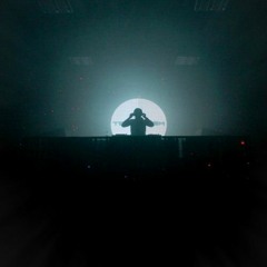 Douglas A P Kwan1971