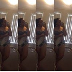 Nina Elizabeta-Pauga Ely