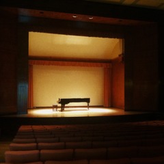 ADM Collaborative Practice - Hidden City