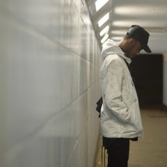 PATT3RNZ