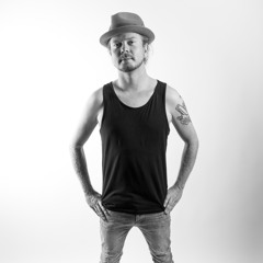 Jack White Gårdstedt