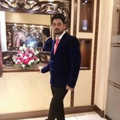 Faizan Khan