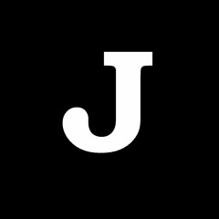 _johannesjahn_ [kupferberg]