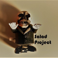 Salad Project