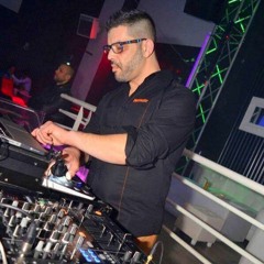 Je Deviendrai Un Grossiste - Alibi Montana Feat LIM - Version DJ Fouad