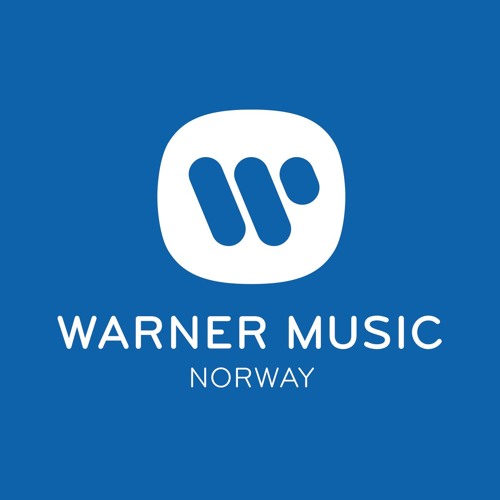 Warner Music Norway’s avatar