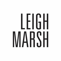 Leigh Marsh