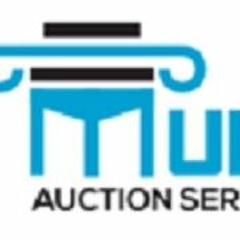 Multi Auction Services