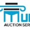 Multi Auction Services