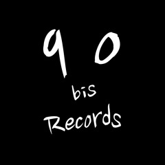 90bis Records