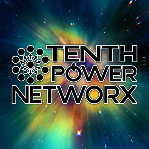 Tenth Power Radio’s avatar