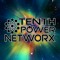 Tenth Power Radio