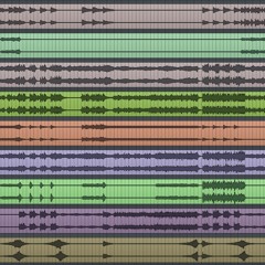 State Of Serenity - Afterflow (Outro)