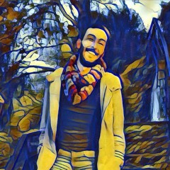 Soner Doğan