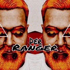 Der Ranger