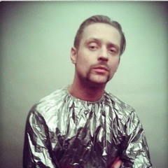 Tomasz Tomek
